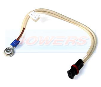 Eberspacher Airtronic D5 Heater Glow Plug Connection Cable 252361010100